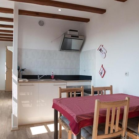 Travel Homes - Tanneur 7, Just Next To Little Venice Colmar Buitenkant foto